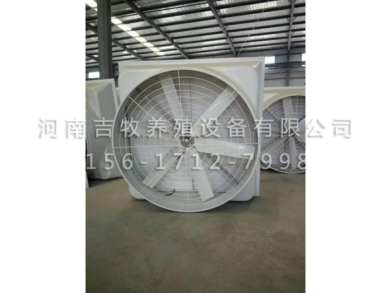 溫控系列