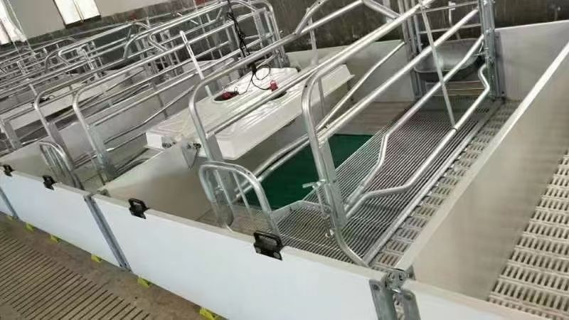 客戶案例