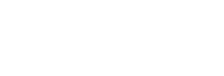 泊頭市吉牧養殖設備有限公司
